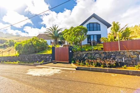 Porto Moniz, Madeira 9270-032, Portugal