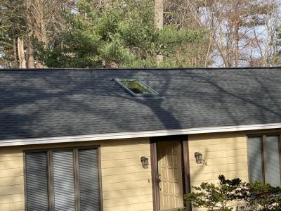 274 Andover Rd, Billerica, Massachusetts 01821, USA