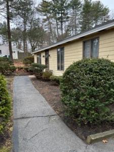 274 Andover Rd, Billerica, Massachusetts 01821