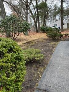 274 Andover Rd, Billerica, Massachusetts 01821