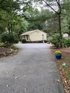 274 Andover Rd, Billerica, Massachusetts 01821