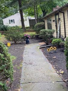 274 Andover Rd, Billerica, Massachusetts 01821