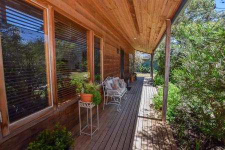 43 Third Street, Brownlow Ki, SA 5223, Australia
