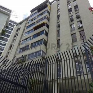 Principal de servicio Palace, Caracas, Miranda 1060, Venezuela