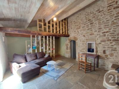 Villevieille, Languedoc-Roussillon 30250, Francia