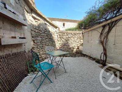 Villevieille, Languedoc-Roussillon 30250, Francia