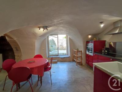 Villevieille, Languedoc-Roussillon 30250, Francia