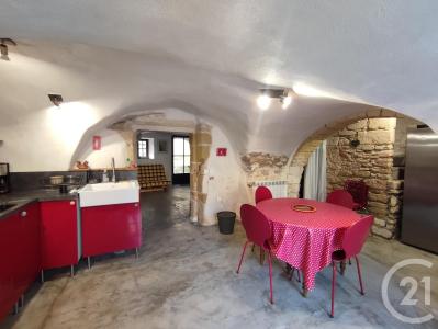 Villevieille, Languedoc-Roussillon 30250, Francia