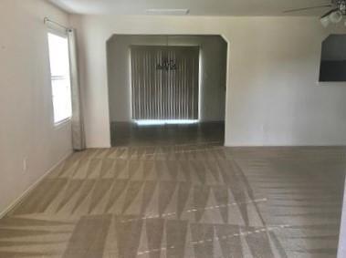 21302 Doral Rose Lane, Katy, 德克薩斯州 77449, 美國
