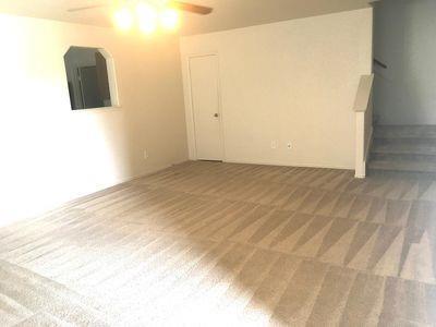 21302 Doral Rose Lane, Katy, Texas 77449, USA