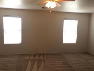 21302 Doral Rose Lane, Katy, 德克薩斯州 77449, 美國
