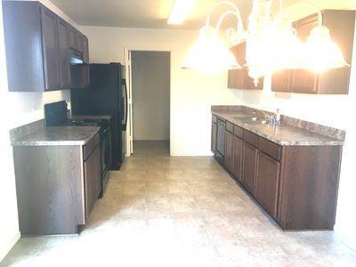 21302 Doral Rose Lane, Katy, 德克薩斯州 77449, 美國