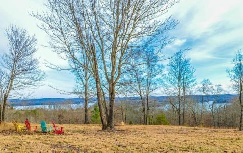 475 Rivermyst Dr , 69, Spring City, Tennessee 37381, USA