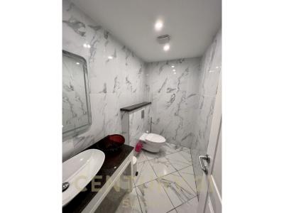 Ulaanbaatar, Mongolia