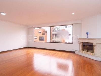 Calle 72A , Bogotá, Cundinamarca 00001, Kolumbien