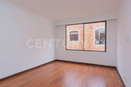 Calle 72A , Bogota, Cundinamarca 00001, Kolumbia