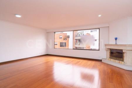 Calle 72A , Bogota, Cundinamarca 00001, Kolumbia