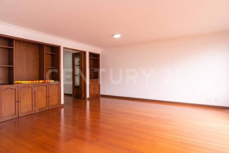 Calle 72A , Bogota, Cundinamarca 00001, Kolumbia