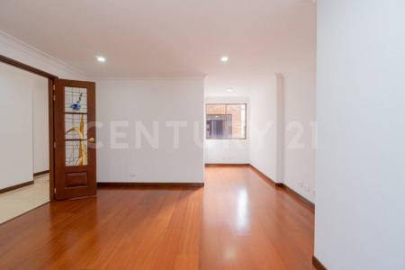 Calle 72A , Bogota, Cundinamarca 00001, Kolumbia