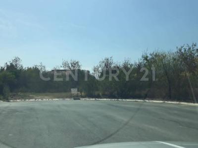 Santiago, Nuevo León 67300, Mexico