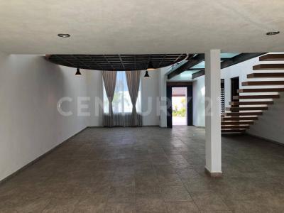 Carretera Toluca - Capultitlan ,, Toluca, Estado De México 50270, México