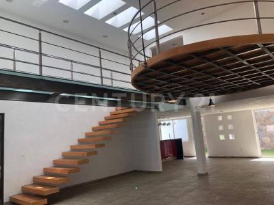 Carretera Toluca - Capultitlan ,, Toluca, Estado De México 50270, México