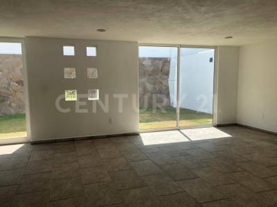 Carretera Toluca - Capultitlan ,, Toluca, Estado De México 50270, México