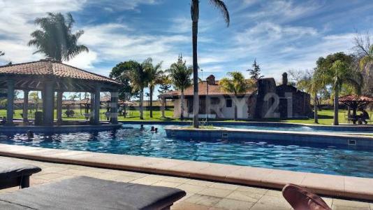 REAL HACIENDA 1800 LOTE 6 MZ VII DE LA 5A SECCION,, Huichapan, ولاية هيدالجو 42400, المكسيك