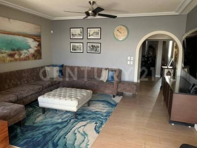 Matamoros Oriente ,, Torreón, 科阿韋拉 27000, 墨西哥