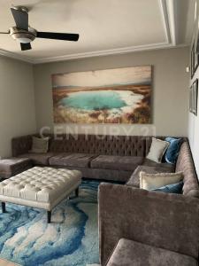 Matamoros Oriente ,, Torreón, Coahuila 27000, México