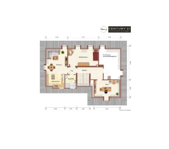 Dortmund - Westrich, Nordrhein-Westfalen 44388, Germany