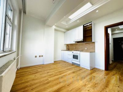 Ulaanbaatar, Mongolia