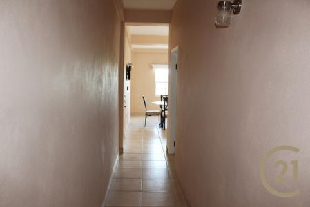 Persaud Apartment 3A, Hillcrest Drive, True Blue, St.George West Indies, 格林纳达