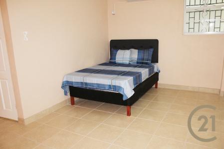 Persaud Apartment 3A, Hillcrest Drive, True Blue, St.George West Indies, 格林纳达