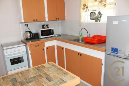 Orange Peel Apartment, Calliste, St.George West Indies, Grenada
