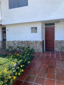 Sector Pueblo Nuevo S/N, San Cristóbal, Táchira 00001, Venezuela