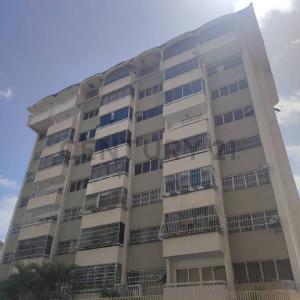 Santa Monica Ph Santa Monica, Caracas, Distrito Capital 1040, Venezuela