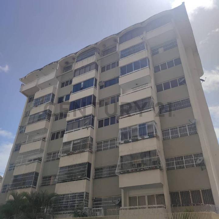 Santa Monica Ph Santa Monica, Caracas, Distrito Capital 1040, Venezüella