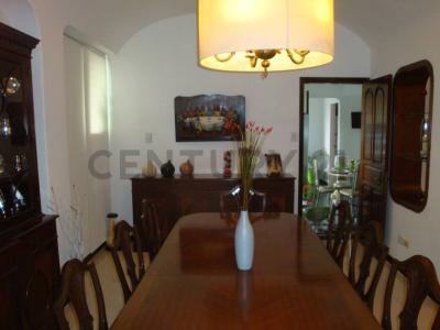 Santa Monica Ph Santa Monica, Caracas, Distrito Capital 1040, Venezüella