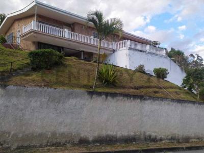 Estado Miranda, Carrizal, Conjunto Residencial Pan de Azucar , calle emilia 4, Carrizal, Miranda 1203, Venezuela