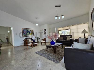 Estado Miranda, Carrizal, Conjunto Residencial Pan de Azucar , calle emilia 4, Carrizal, Miranda 1203, Venezuela