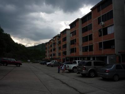 Caracas, Miranda 00001, Venezuela