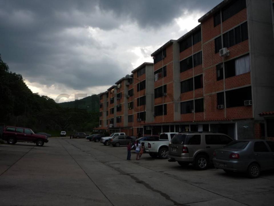 Caracas, Miranda 00001, Venezuela