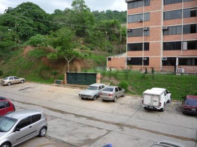 Caracas, Miranda 00001, Venezuela