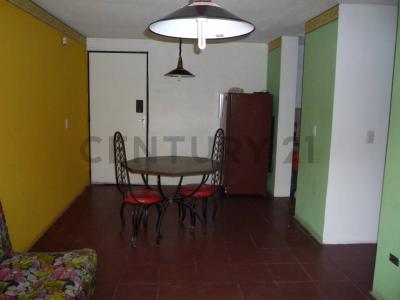 Caracas, Miranda 00001, Venezuela