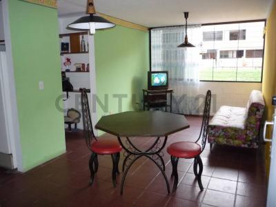 Caracas, Miranda 00001, Venezuela