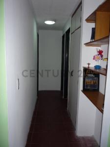 Caracas, Miranda 00001, Venezuela