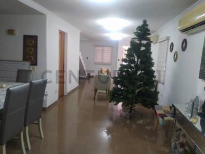 Country Club Buenaventura Guatire Country Club, Guatire, Miranda 1221, Venezuela