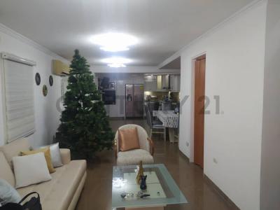 Country Club Buenaventura Guatire Country Club, Guatire, Miranda 1221, Venezuela