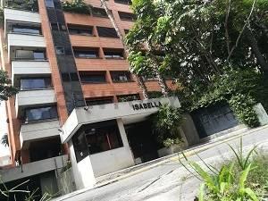 Avenida Parque Edificio Isabella, Caracas, Miranda 1060, Venezuela